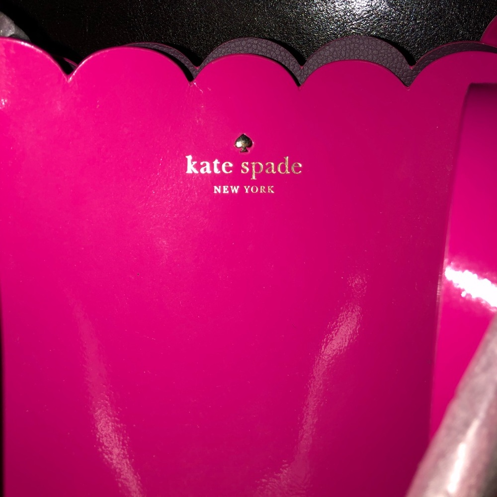 Kate spade purse